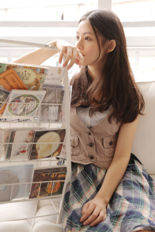 15影城电影网